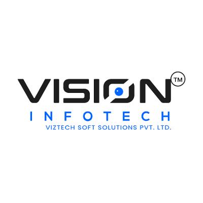 Shopify Development Services | VisionInfotech: Optimize Your Online Store